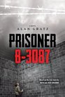 Prisoner B3087