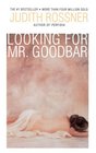 Looking for Mr Goodbar