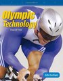 Olympic Technology Level 4