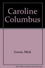 Caroline Columbus
