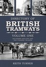 The Directory of British Tramways