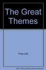 The Great Themes