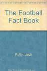 The Football Fact Book