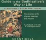 Guide to the Bodhisattva's Way of Life A Buddhist Poem for Today