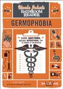 Germophobia