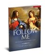 Follow Me  Meeting Jesus in the Gospel of John Leader's Guide