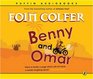Benny and Omar
