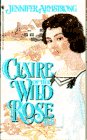 Claire of the Wild Rose