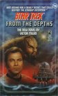 From the Depths (Star Trek, Book 66)