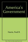 America's Government