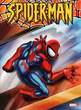 Jumbo Color and Activity Book The Amazing Spider Man
