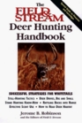 The Field  Stream Deer Hunting Handbook