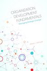 Organization Development Fundamentals