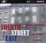 Fourth Street East