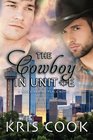 The Cowboy in Unit E