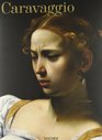 Caravaggio Obras completas