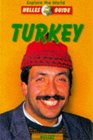 Nelles Guide Turkey