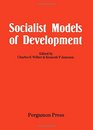 Socialist Models of Development