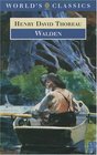 Walden (Oxford World's Classics)