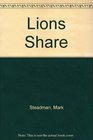 Lions Share