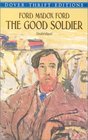 The Good Soldier (Dover Thrift Editions)