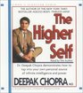 The Higher Self