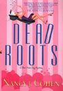 Dead Roots