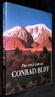 The Art  Life of Conrad Buff