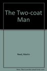 The Twocoat Man