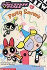 The Powderpuff Girls Party Savers