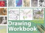 Drawing Workbook