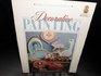 Kathy Lamancusa's Guide to Decorative Painting