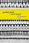 Pocket Posh Word Search 11 100 Puzzles