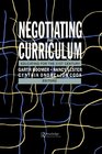 Negotiating the Curriculum Educating For The 21st Century