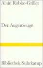 Der Augenzeuge