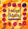 Happy Mails 10 000 Wege 'freu dich' zu sagen