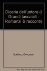 Diceria dell'untore