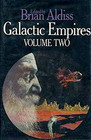 Galatic Empires Volume 2