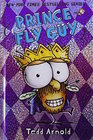 Prince Fly Guy (Fly Guy, Bk 15)