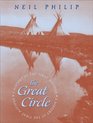 The Great Circle A History of the First Nations