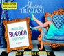 Rococo (Audio CD) (Abridged)