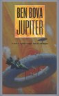 Jupiter (Grand Tour of the Universe, Bk 8)