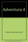 Adventura 4