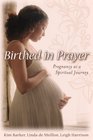 Birthed in Prayer Pregnancy As a Spiritual Journey