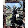 Death's Garden Relationships with Cemeteries