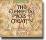 Elemental Forces of Creation Audio Book Consciously Create Your Life Using the Power of Earth Water Air Fire  Spirit