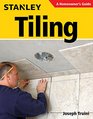 Tiling (For Pros By Pros)