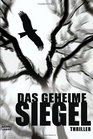 Das geheime Siegel