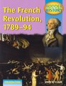French Revolution 178994 Foundation Edition