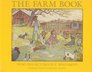 The Farm Book